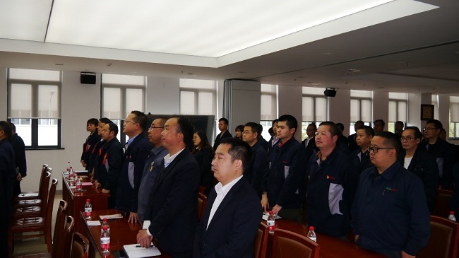 職代會3.jpg 職代會3.jpg