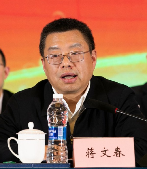 新華公司年會 (47 65).jpg 新華公司年會 (47 65).jpg