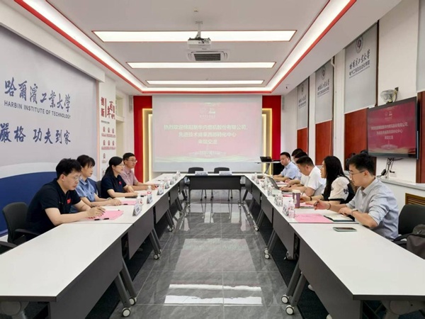 內容1.jpg 內容1.jpg